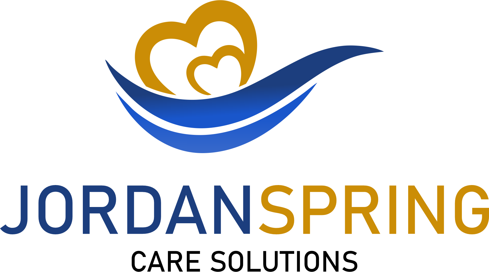 Jordan Spring Care